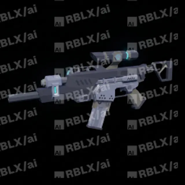 rblx-ai-graphic-sak42bfpz8o9vdicaeeit1jx