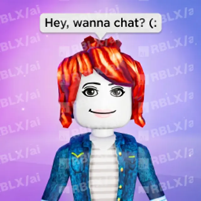 rblx-ai-graphic-gxcfwicpxwnrdpo1piuoxfca