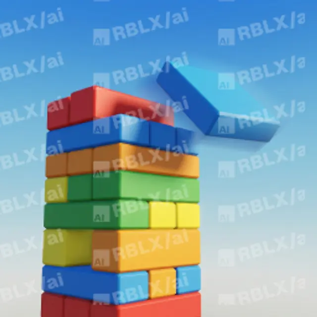 rblx-ai-graphic-mg4n8qb11zqyocfoqzvr5nce