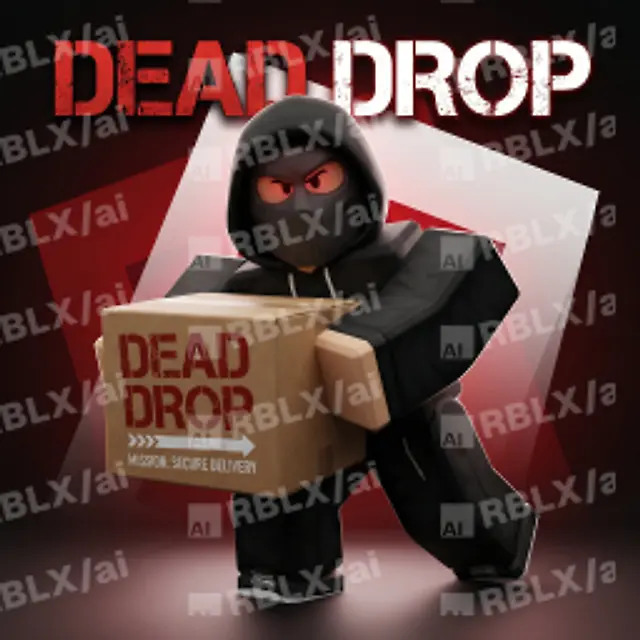 rblx-ai-graphic-xb0wge8xedsmh3951t2y0dfk