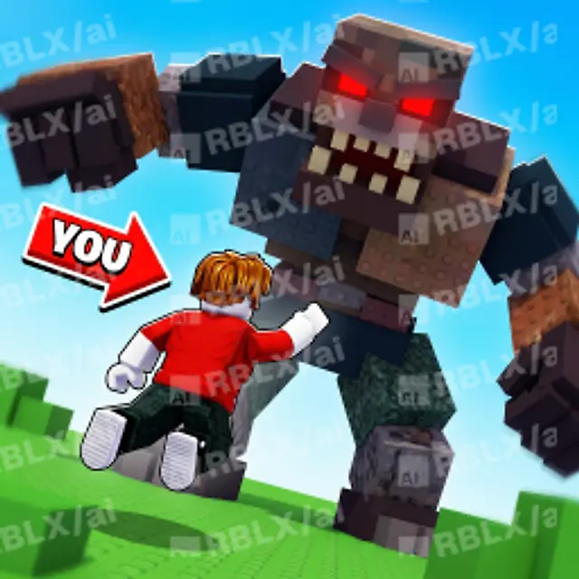 rblx-ai-graphic-s9ble5sx03so24ud4f5o8b49