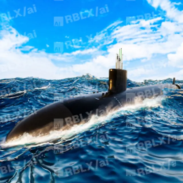 rblx-ai-graphic-m4g7igxhop8z3956fjsuegtw