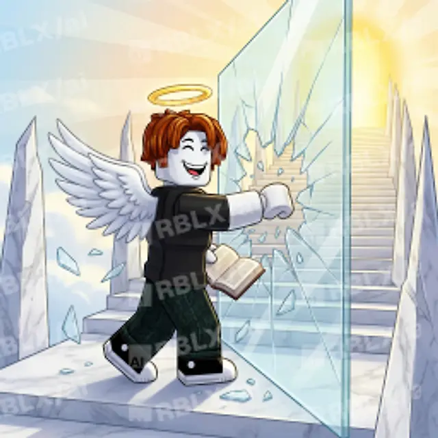 rblx-ai-graphic-fj6rweccuexd129xpl14zc5h