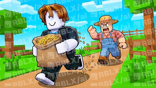 rblx-ai-graphic-dyeado9dxxf9kbh4nmyltan5