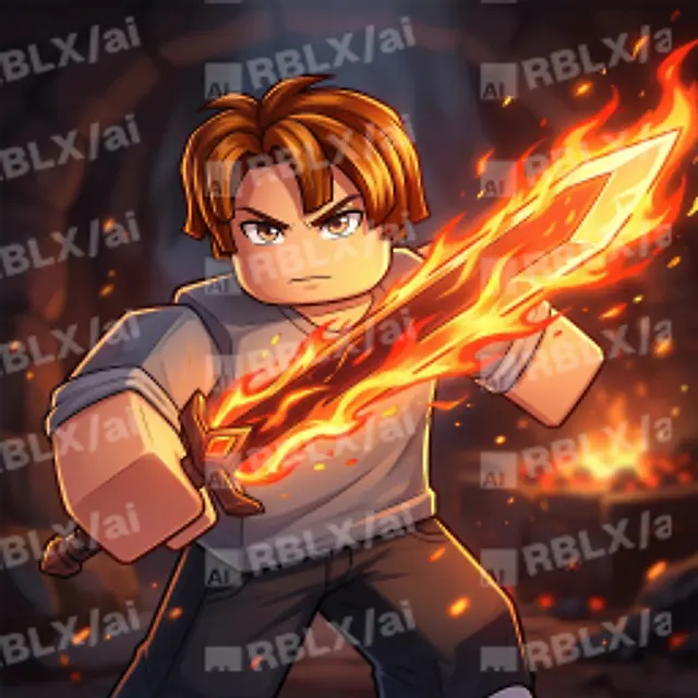 rblx-ai-graphic-bfvtcpjdjfyobyxdz608azme