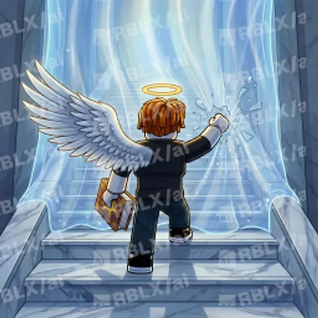 rblx-ai-graphic-yeqh4e2klvd7vu2c7jrbdu4x