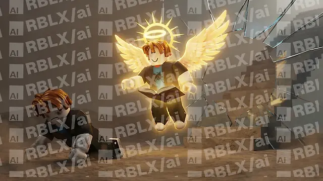 rblx-ai-graphic-oqha45ipl0qxieicciohclos