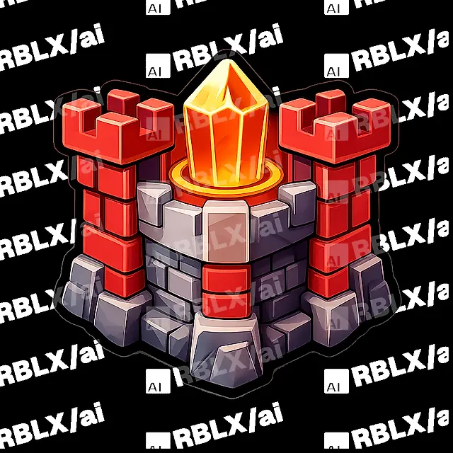 rblx-ai-graphic-vso21k9qsa24ff6fxrt7xcst