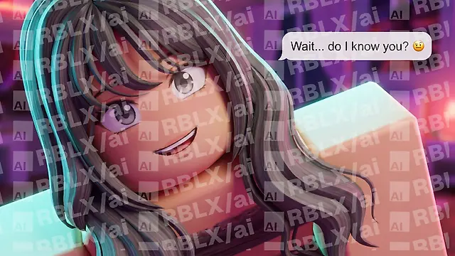 rblx-ai-graphic-jk6k6wv15606u9z80wf2qgjp