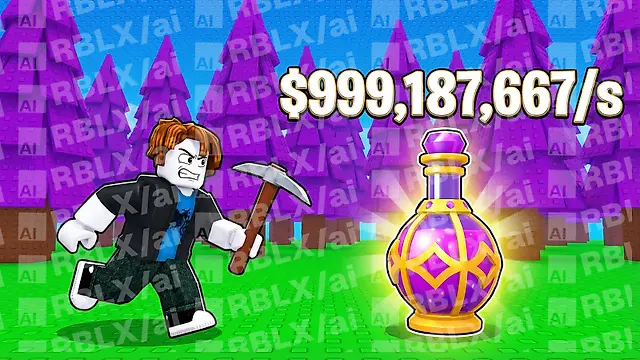 rblx-ai-graphic-teoym572zshgw1zvwqq7aqgx