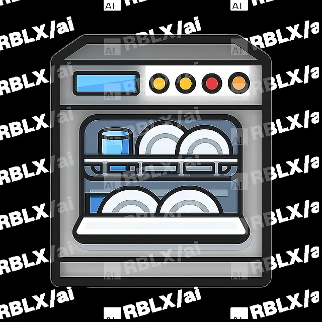 rblx-ai-graphic-ifcnfrriu4ffteh020y45g6g