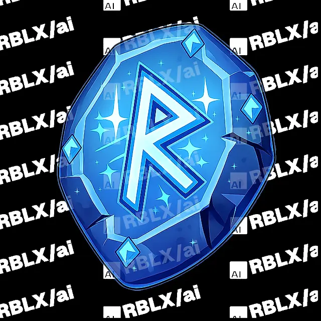 rblx-ai-graphic-qx5sh1c7ol71qphw3x1xhzcg