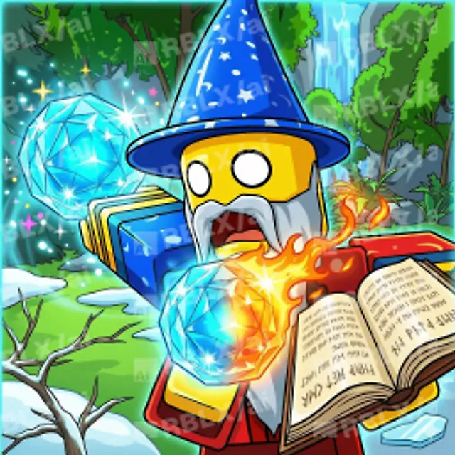 rblx-ai-graphic-hwle8ja09bkl1osakm7r89g1