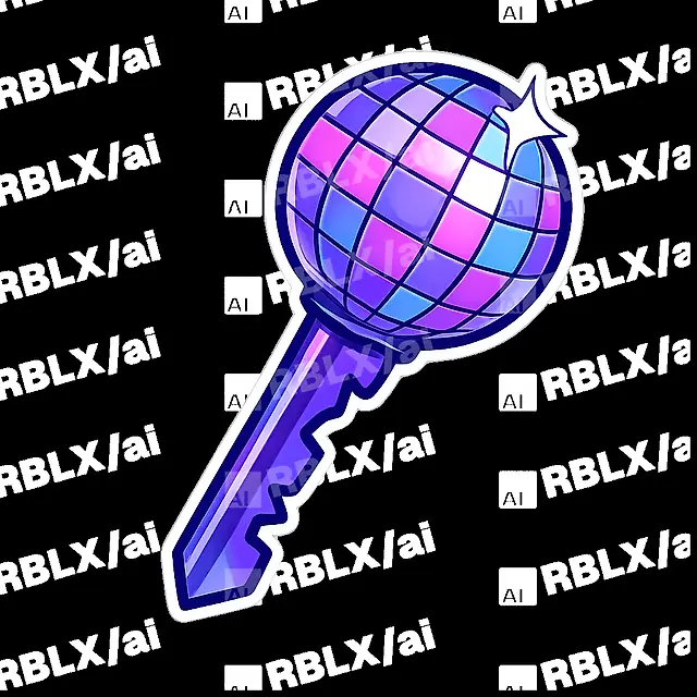 rblx-ai-graphic-gicy1dxlvh5sr306djyqo3i4