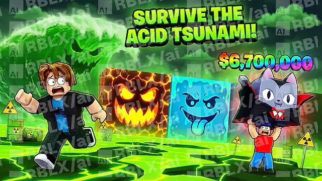 rblx-ai-graphic-buqtzshlhvgwno4k1o2xkc7w