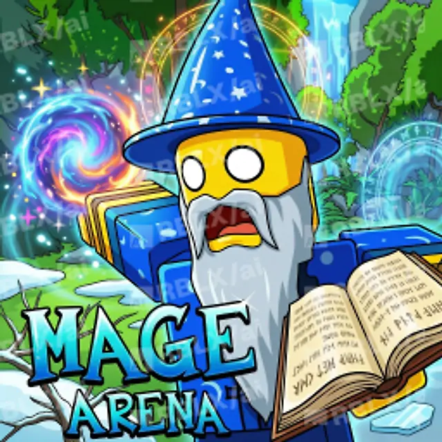 rblx-ai-graphic-ioysqy7kmb2n0wkvddu605pz