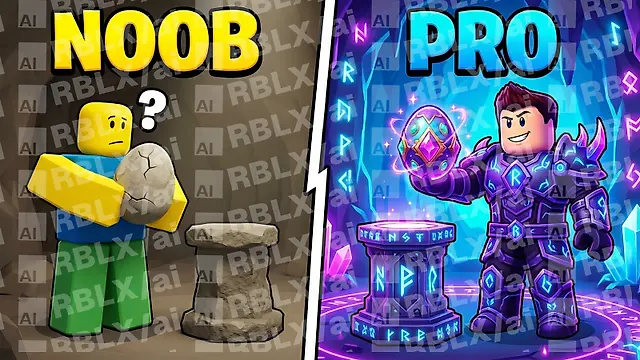 rblx-ai-graphic-zy4tjpkknt753y3xjkfogy4n