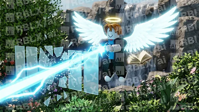 rblx-ai-graphic-dn34e4zg4hygrg1x68e3xm7o