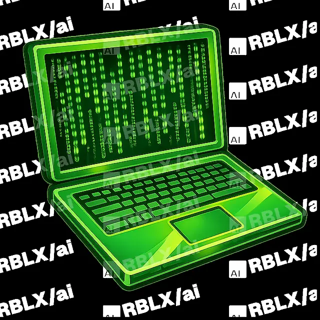 rblx-ai-graphic-zny21fu0zn48gsg1d23ezgpn