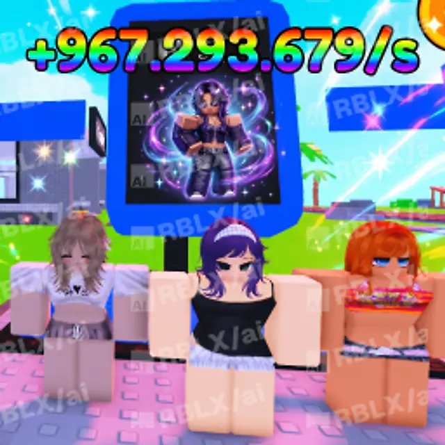 rblx-ai-graphic-hzp67mf2kf4fkk84mbf9pn1d