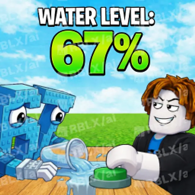 rblx-ai-graphic-jz25b7z4fibgpqireqdebjwy