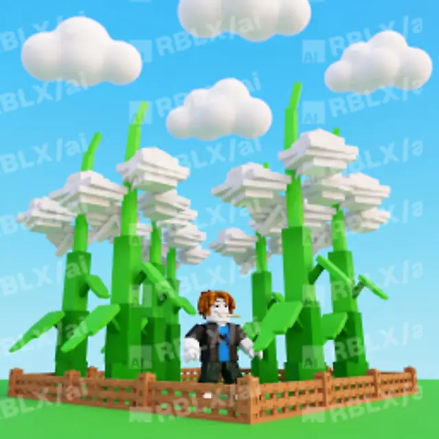 rblx-ai-graphic-tdjq7qiw48zpqjn36cgqnwdc