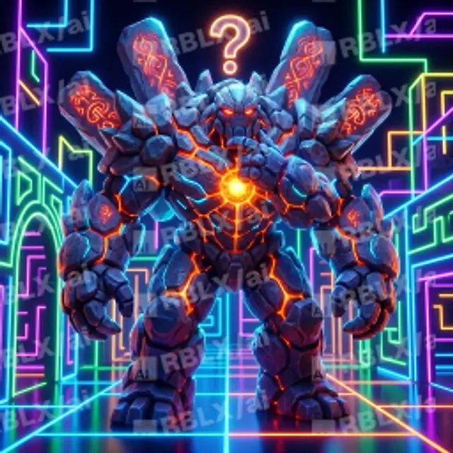 rblx-ai-graphic-amtp5q89zcthw652413gdhz8