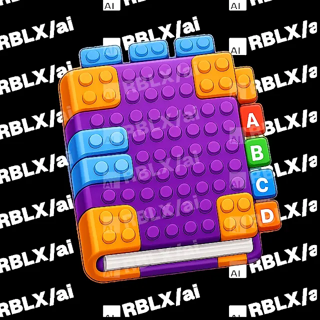 rblx-ai-graphic-d3dqfcfhy3f6bva3k43uu8s1