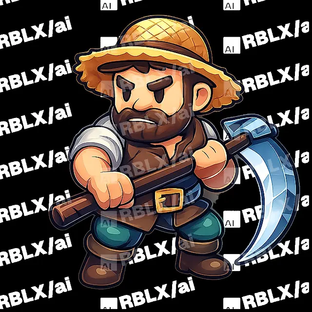 rblx-ai-graphic-ty9wuo0bij15d7ld4z6ny8zq