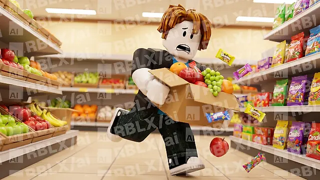 rblx-ai-graphic-xhm76rfjvu5ksp2oemv7x9ol