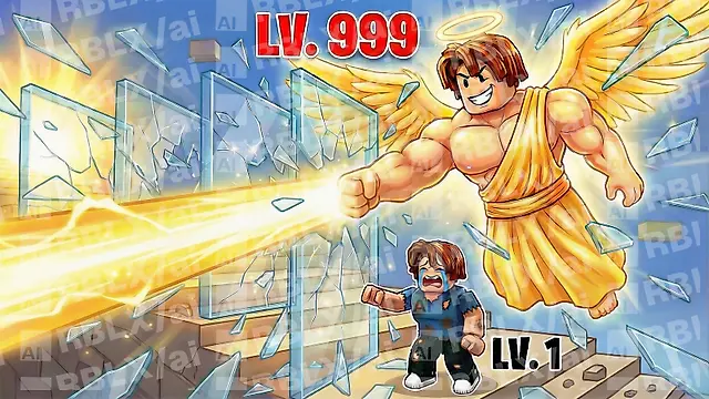 rblx-ai-graphic-nexicf31y2xyvc7o41idbpy0