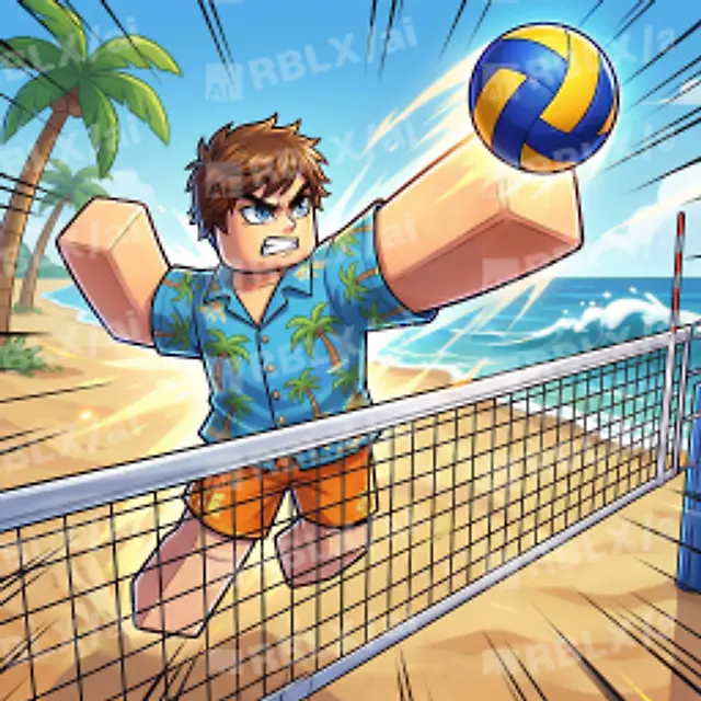 rblx-ai-graphic-gktg8qrutxeqentdvznl8sy3