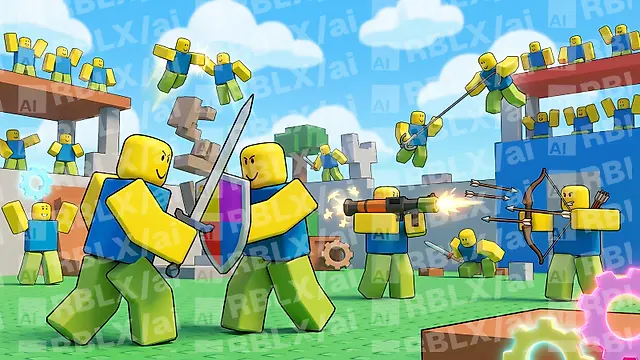 rblx-ai-graphic-b6wo49z7wamr7hlcxrdo8dn1