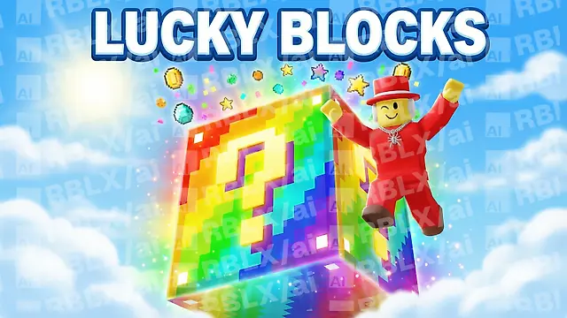 rblx-ai-graphic-gbz37qmq49yg0ii4em1nntqe