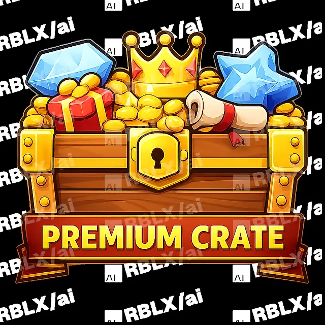 rblx-ai-graphic-uimqyid2s4ne5zd4wsl42f5n