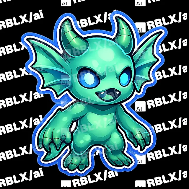 rblx-ai-graphic-ju3rdqs1qqjluennfrlr3p9o