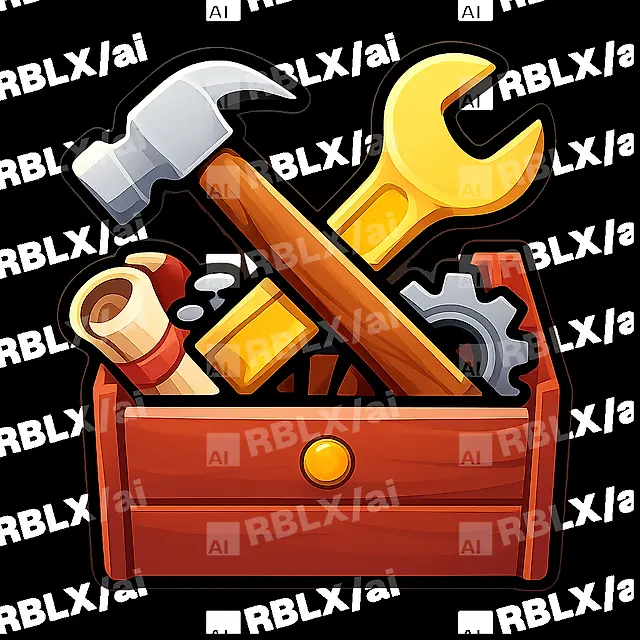 rblx-ai-graphic-c8k3krdluduh56tfy1tawus0