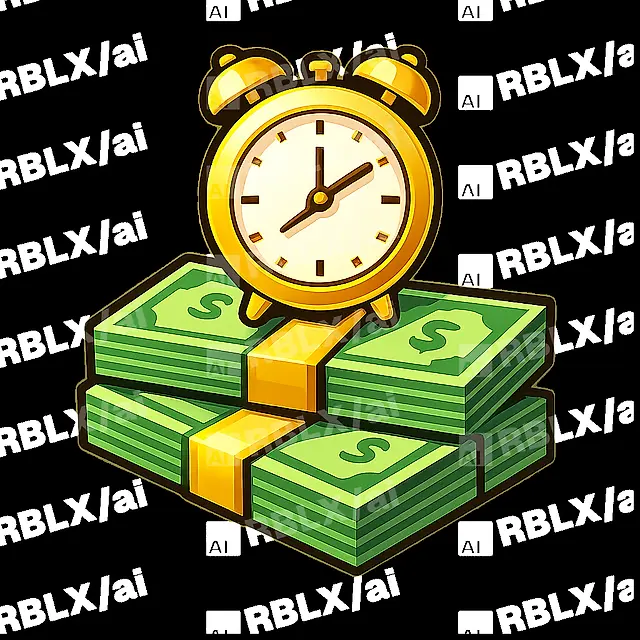 rblx-ai-graphic-xkhezdmxr3hf3ald8h0dr45t