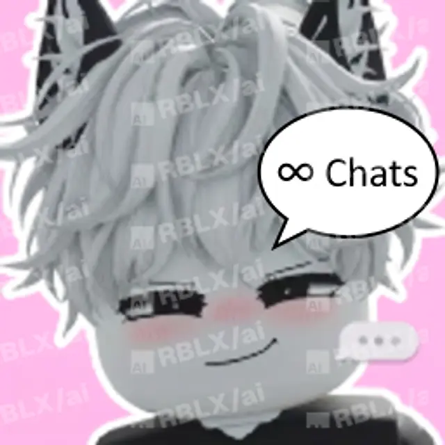 rblx-ai-graphic-z1edmfwx46raf8m7guhd3hpm