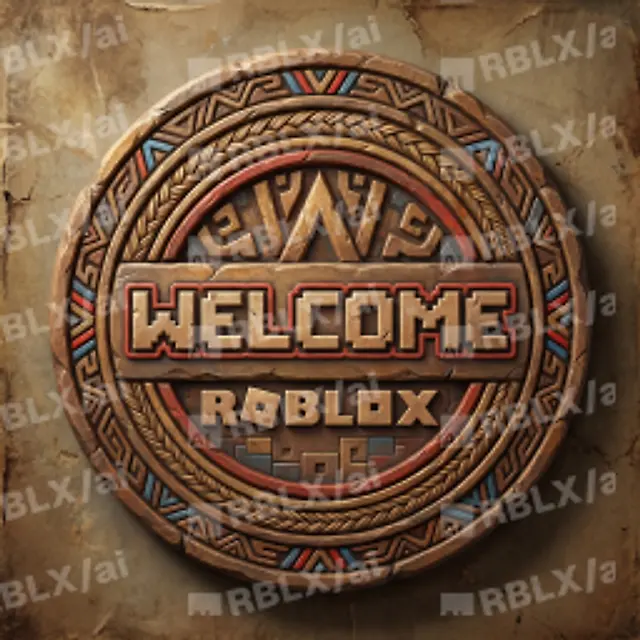 rblx-ai-graphic-saknhyo8kwukfrmna0hx0lnw