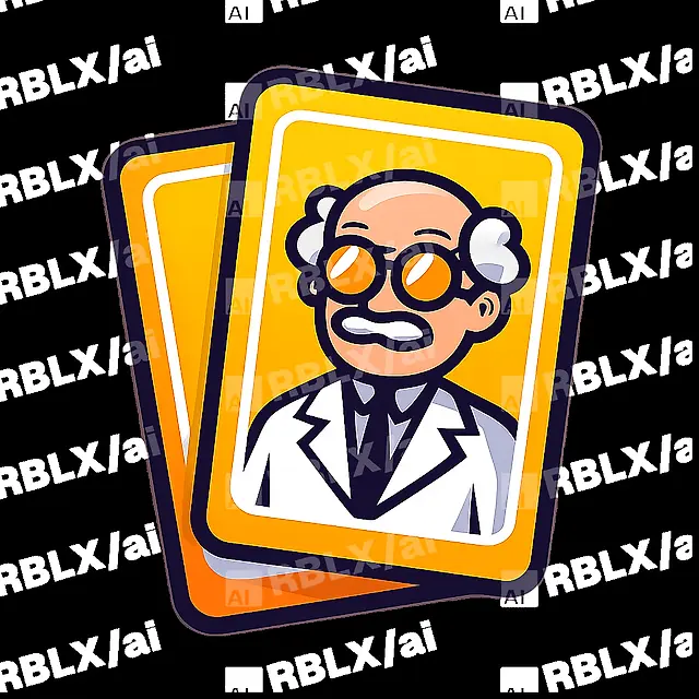 rblx-ai-graphic-is0ury4mmsrx4dxxon3zqhw5