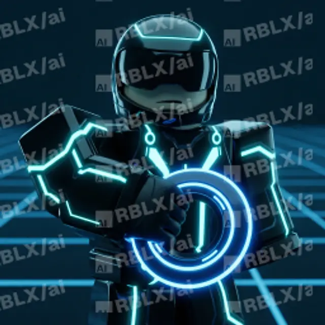 rblx-ai-graphic-w4mjhbtq99gf8ravdv4kobcm