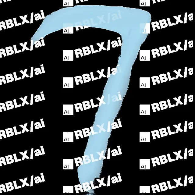 rblx-ai-graphic-fahr3qybqgh1taokuptol1dk