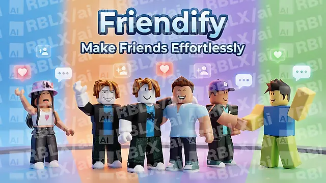 rblx-ai-graphic-e0bx6z3mihufwp1az8vzasup