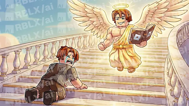 rblx-ai-graphic-dowbzd00itl1o72errnzg3qp