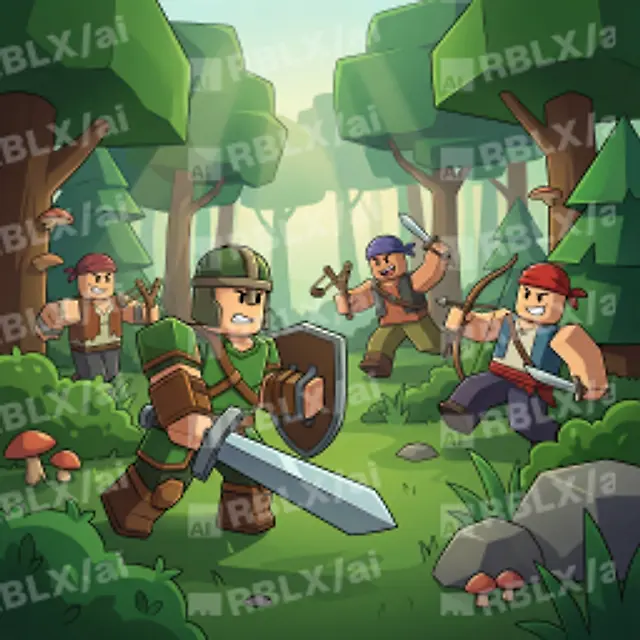 rblx-ai-graphic-znbqpnl2xt4mhz14lhj63enb