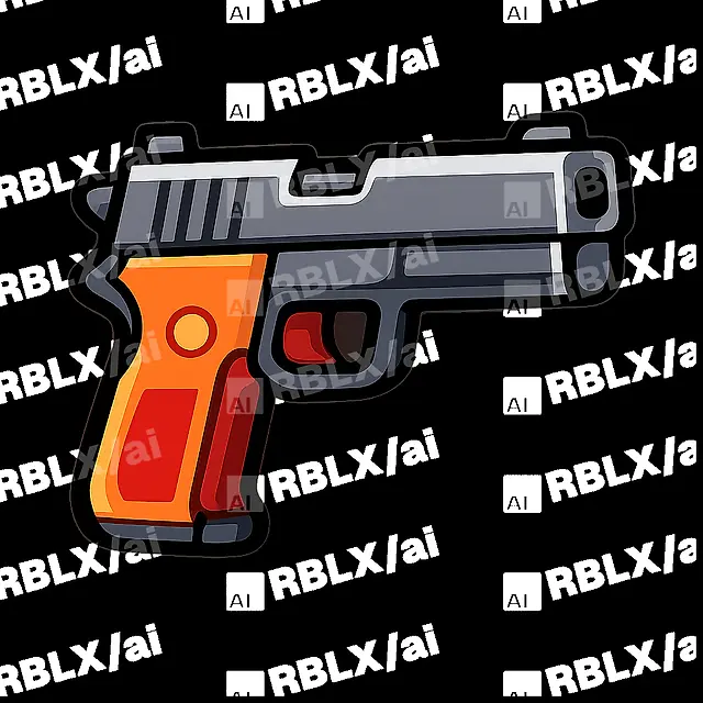 rblx-ai-graphic-l54oj2hsfbetpg8rjqv1obqy