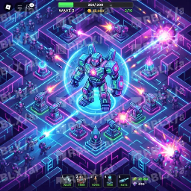 rblx-ai-graphic-ywvca88a65djpr8iyxi3nm77