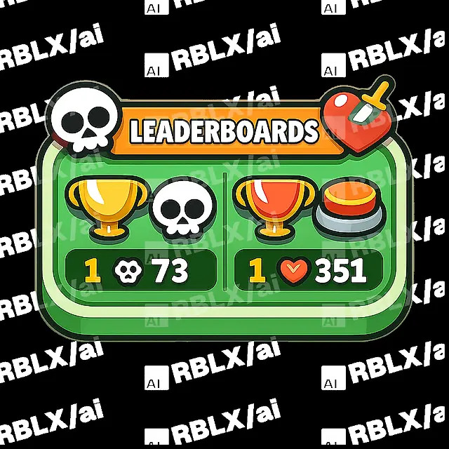 rblx-ai-graphic-b7gqalds5kyerutpku2ijce0