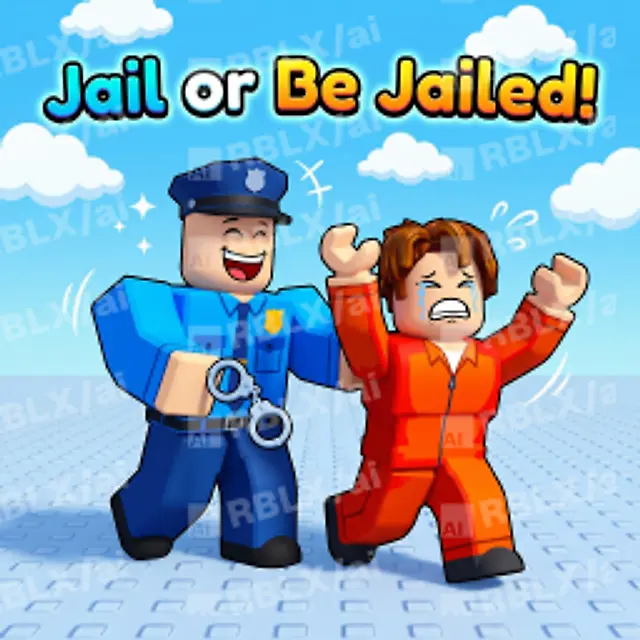 rblx-ai-graphic-yvtq8vg3qd384swoshgmjr14